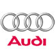 buy used engines Audi