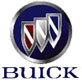 buy used engines Buick