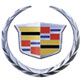 buy used engines Cadillac