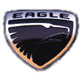 buy used engines Eagle