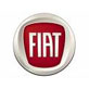 buy used engines Fiat