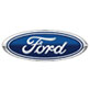 buy used engines Ford