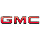 buy used engines GMC