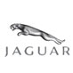 buy used engines Jaguar