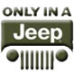 buy used engines Jeep