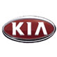 buy used engines Kia