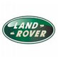 buy used engines LandRover