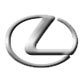 buy used engines Lexus