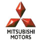 buy used engines Mitsubishi