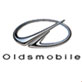 buy used engines Oldsmobile