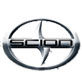 buy used engines Scion