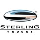 buy used engines Sterling