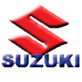 buy used engines Suzuki