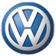 buy used engines Volkswagon